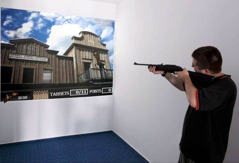 膳宿费 Penzion Harmonie