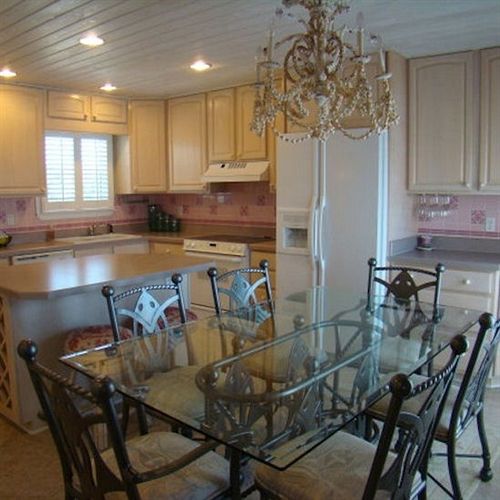 Курорт Sandpiper Cove 3200 230970