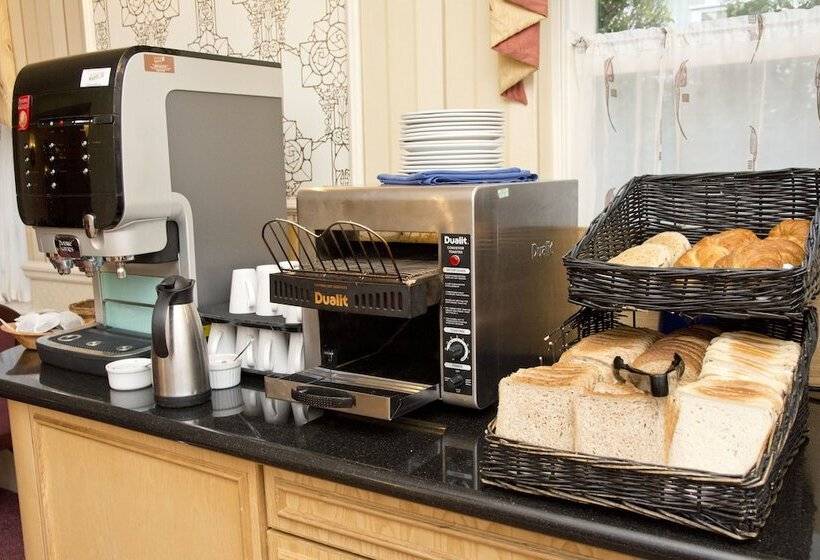 Tlh Carlton Hotel And Spa   Tlh Leisure And Entertainment Resort