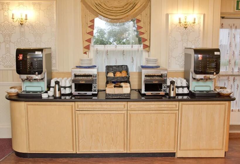 Tlh Carlton Hotel And Spa   Tlh Leisure And Entertainment Resort