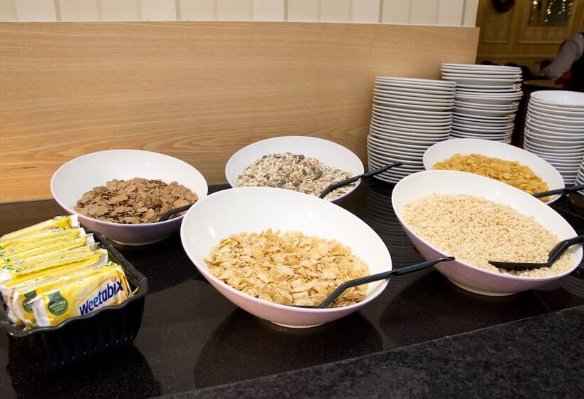 Tlh Carlton Hotel And Spa   Tlh Leisure And Entertainment Resort