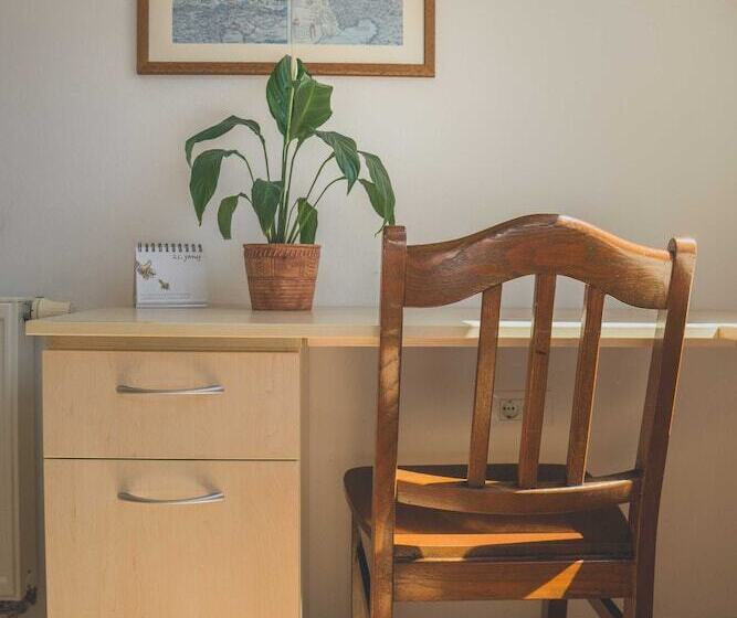 Apartment Amak With Free Onsite Parking