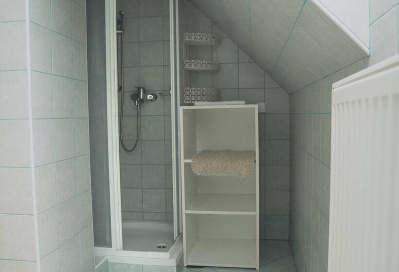 Apartment Amak With Free Onsite Parking