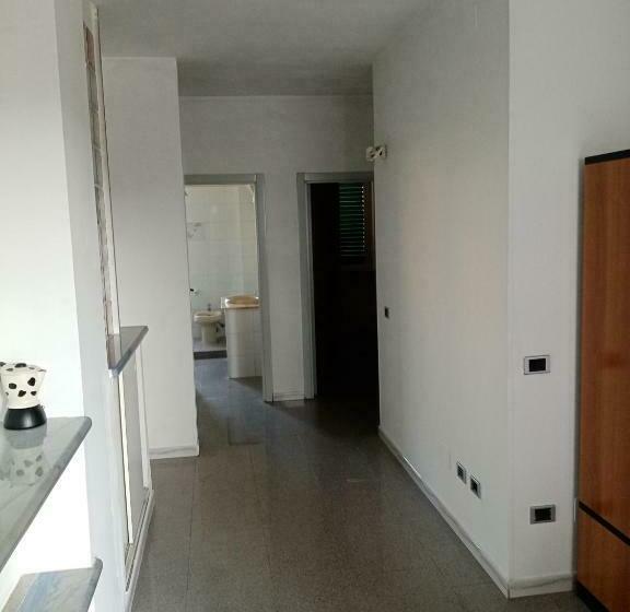 B&b Manfredi Via Fermi Vieste, In Centro