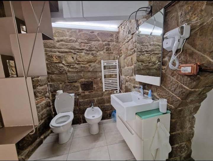 צימר Il Gelsomino