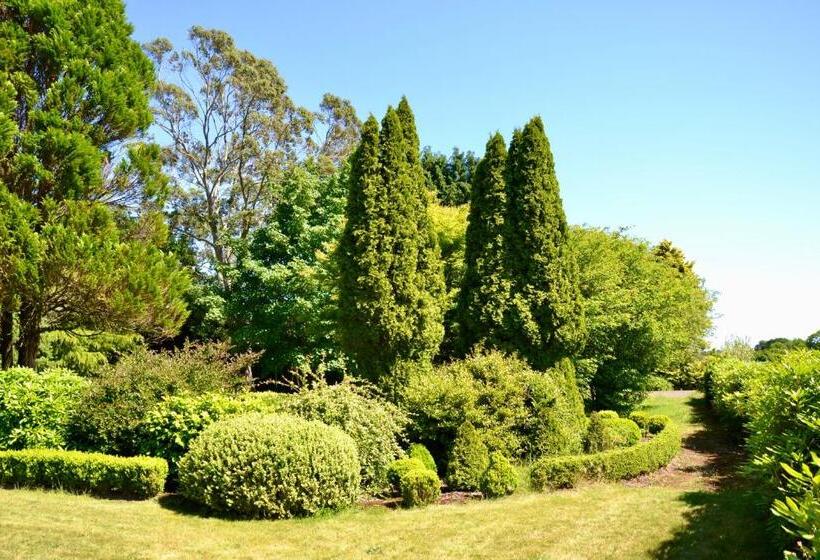 ベッドアンドブレックファースト Isis Et Horus Ressourcement