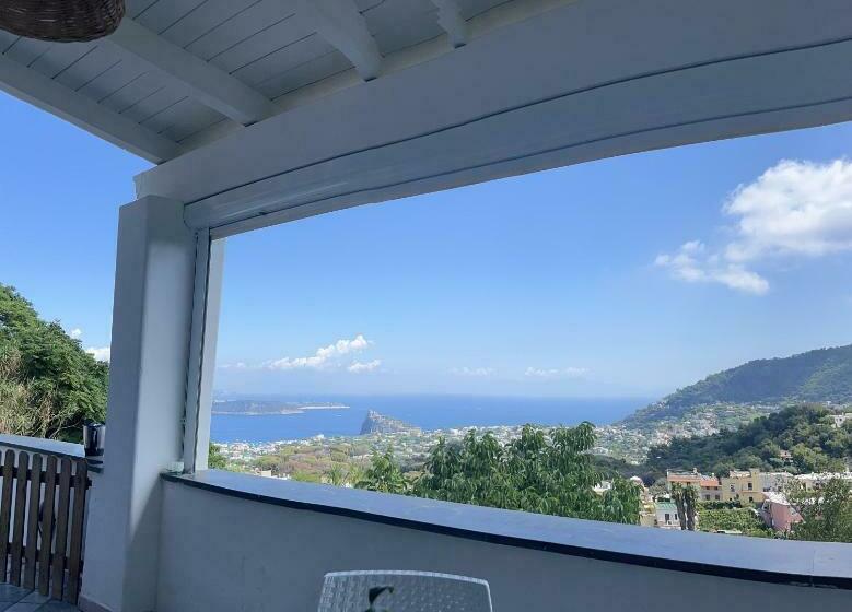 Bed and Breakfast Relais Villa Ettore