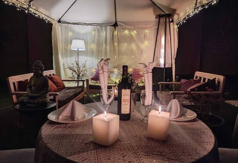 Отель Adriana Monet Collection