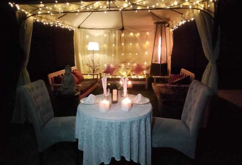 호텔 Adriana Monet Collection