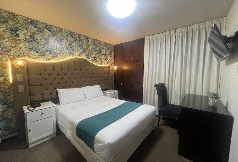 ホテル Adriana Monet Collection