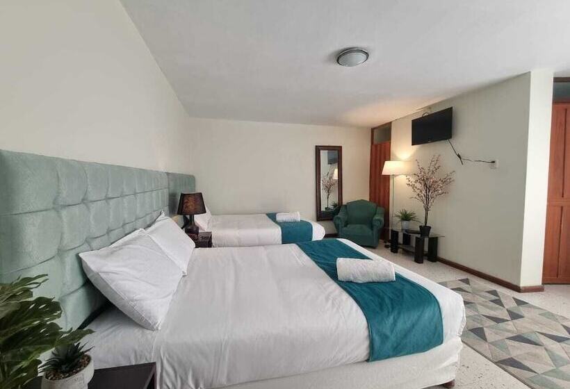 ホテル Adriana Monet Collection