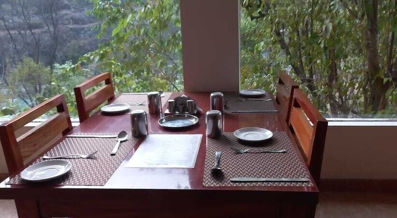 בית מלון כפרי Harela Inn