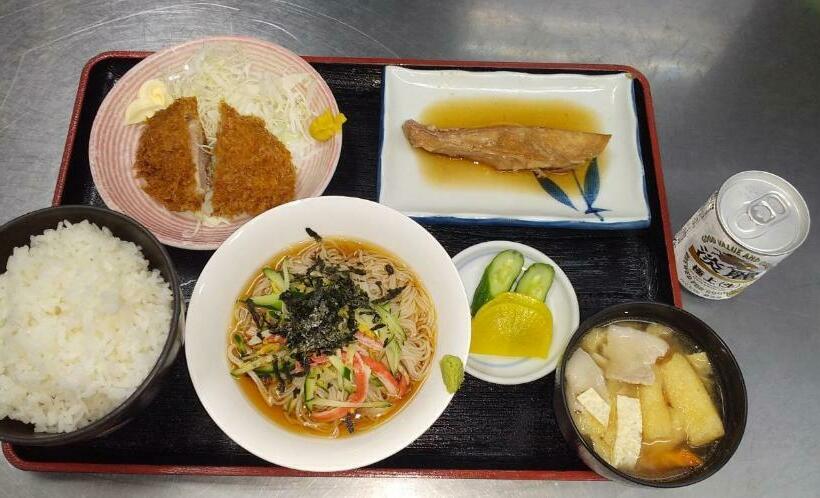 호텔 Inariryokan Vacation Stay 47680v