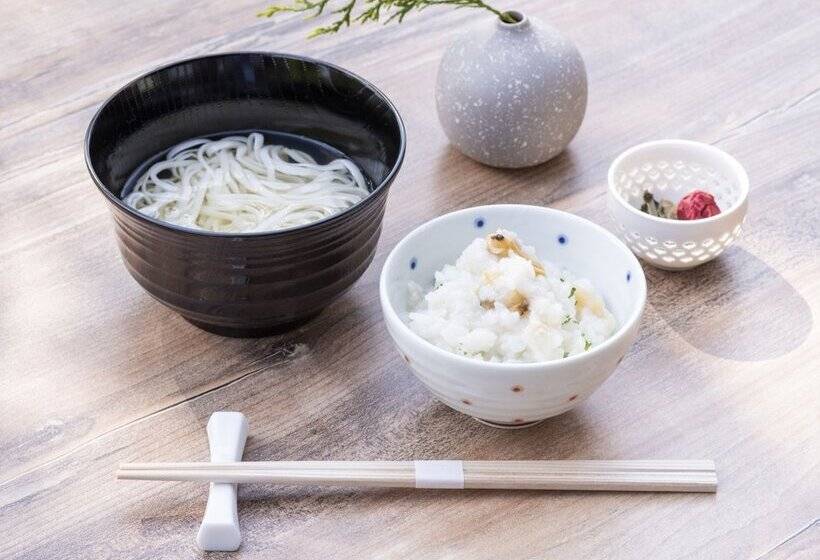 Mitsui Garden Hotel Kashiwa No Ha Park Side   Chiba