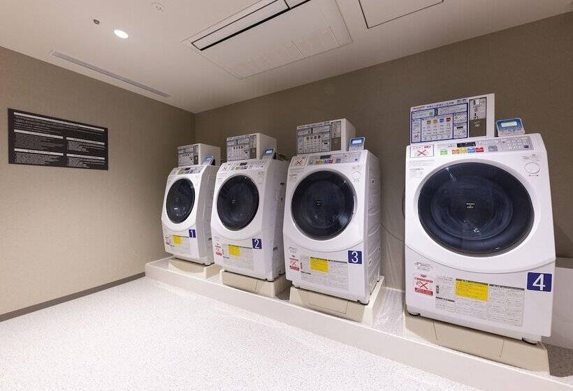 Mitsui Garden Hotel Kashiwa No Ha Park Side   Chiba