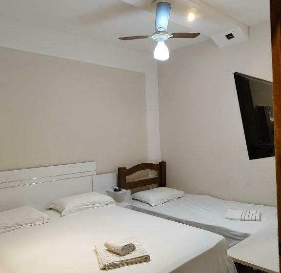 Отель Sevili Garden