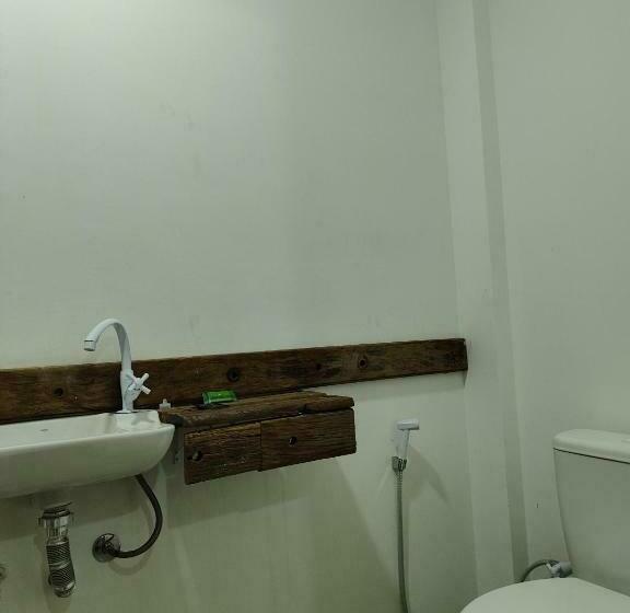 Отель Sevili Garden