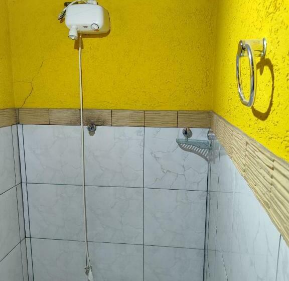 Отель Sevili Garden