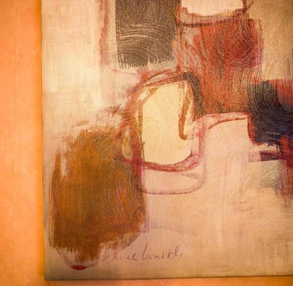 Отель The Llandudno