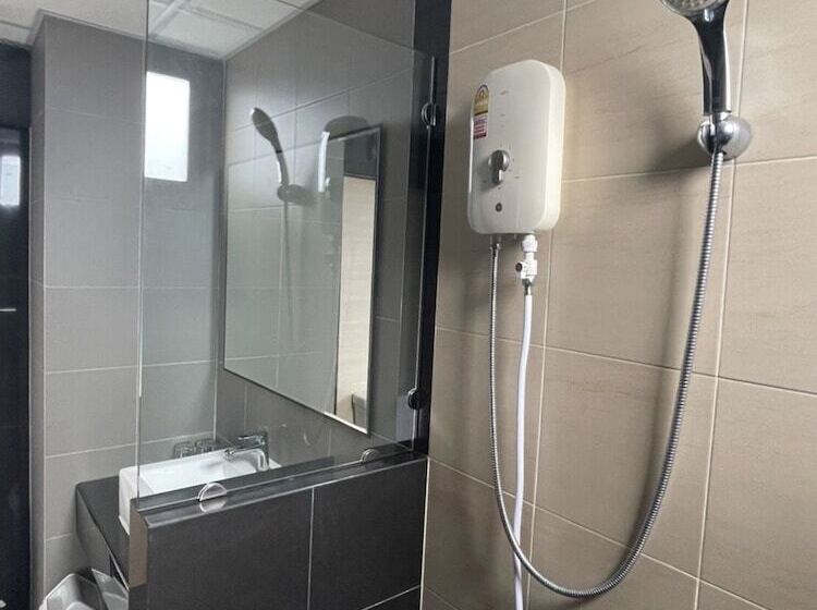 Отель The Vita Plus