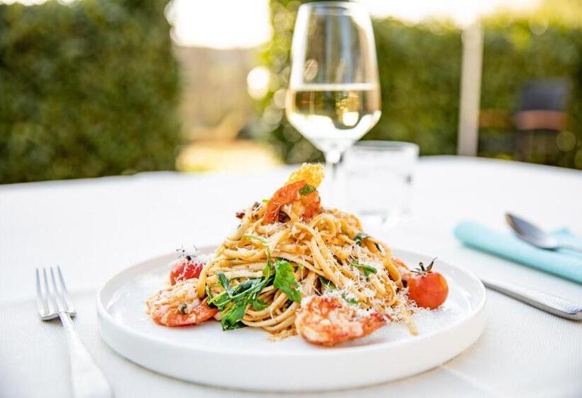 ホテル Wagners Landhaus