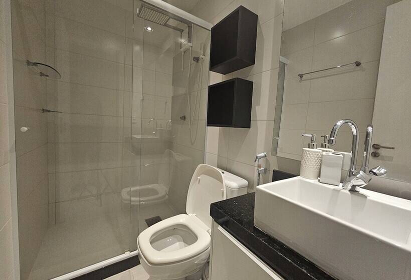 Lindo Ap Completo Em Cabo Frio