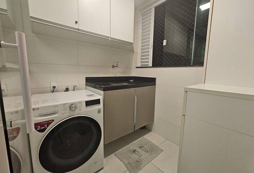 Lindo Ap Completo Em Cabo Frio