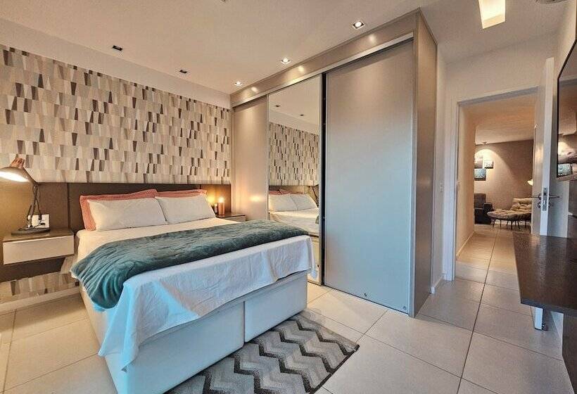 Lindo Ap Completo Em Cabo Frio