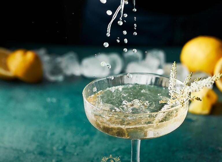 Magra Austria Hotel & Restaurant Prishtine