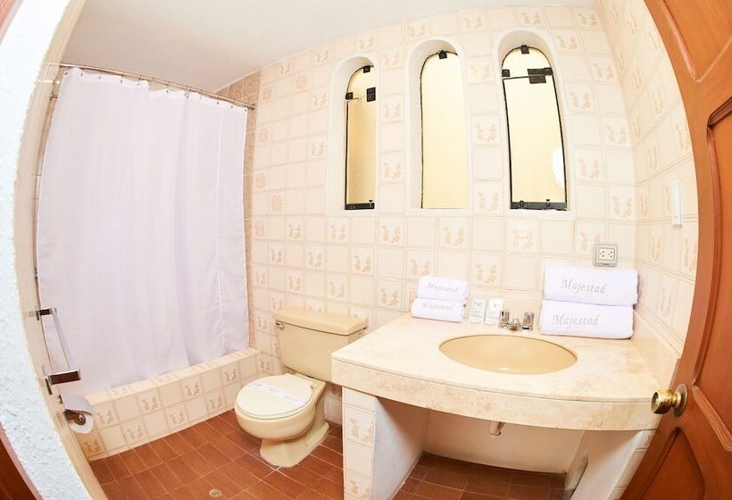 Astorga Hotel Arequipa