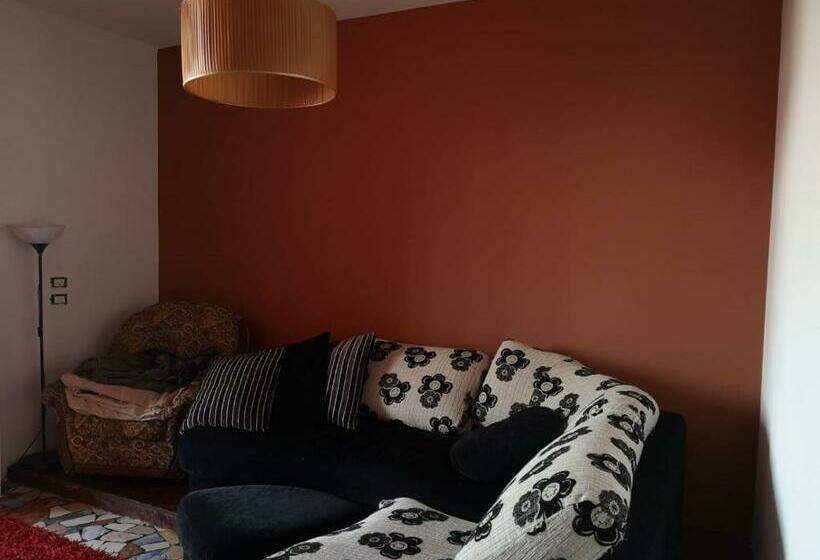 膳宿费 Casa Del Melograno 2