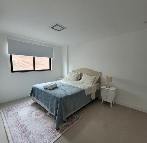 Пансион Casa Villa Constanza