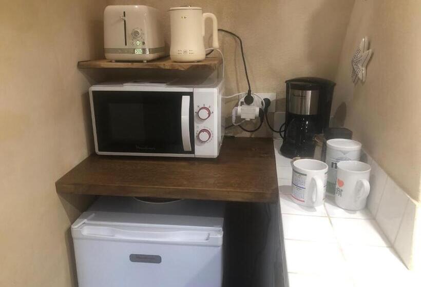 بنسيون Moulin De Boiscorde Au Cœur Du Perche 1h45 De Paris