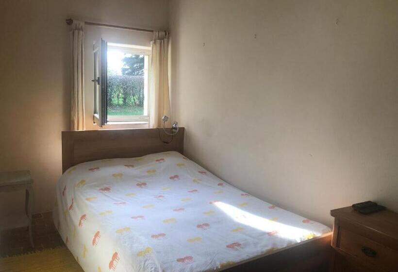 بنسيون Moulin De Boiscorde Au Cœur Du Perche 1h45 De Paris