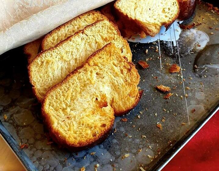 Пансион Le Petit Courault