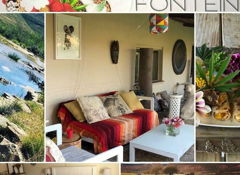 بنسيون Iziba Principality