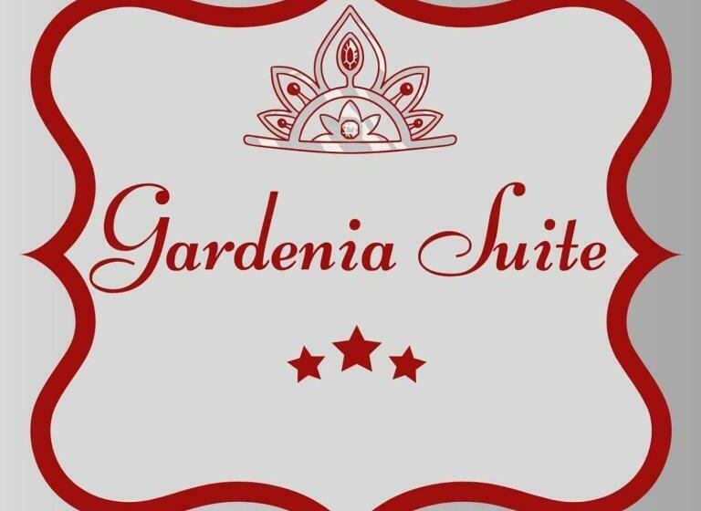 پانسیون Orchidea House