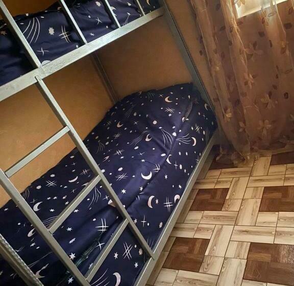 بنسيون Portak Guesthouse Near Sevan Lake