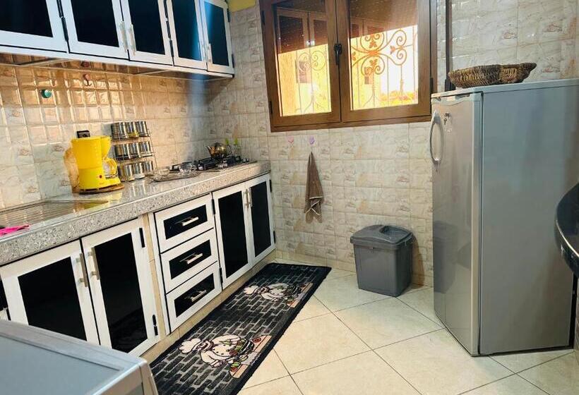 پانسیون The Best Stop