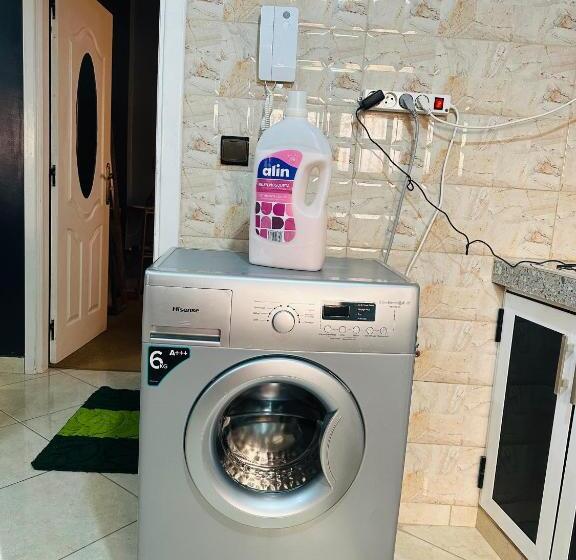 پانسیون The Best Stop