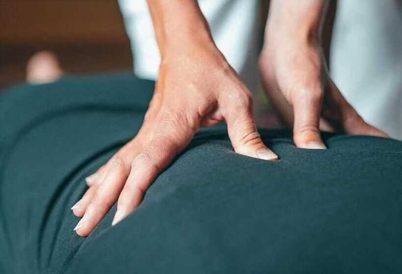 膳宿费 The Retreat New Forest, Hinton