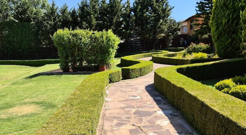 Quinta Tere Hotel & Gallery