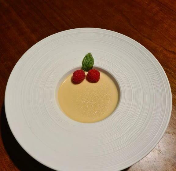 Bed and Breakfast Le Coq En Repos