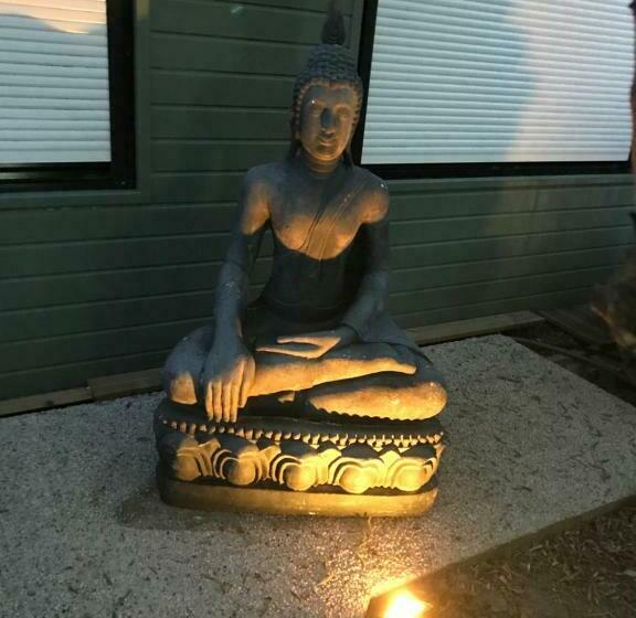 ベッドアンドブレックファースト Les Suites De Bach