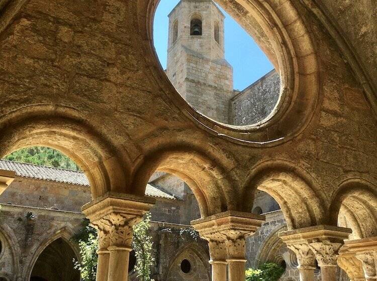 Cheriedel Bed & Breakfast & Art Gallery