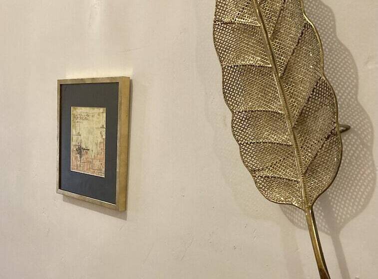 Cheriedel Bed & Breakfast & Art Gallery