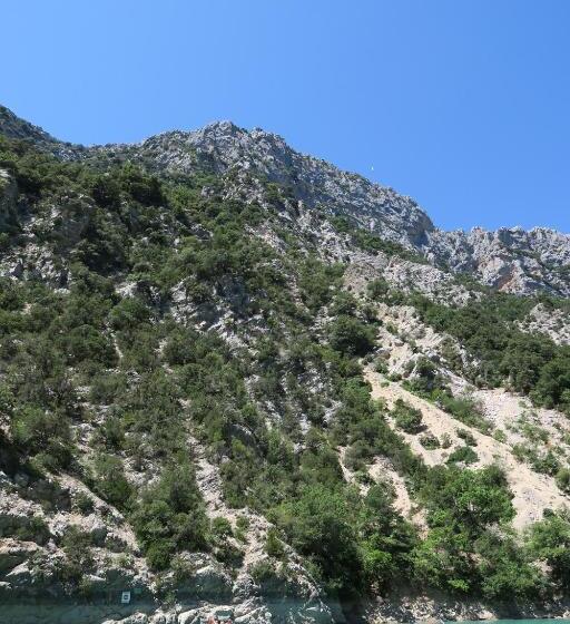 Cheriedel Bed & Breakfast & Art Gallery