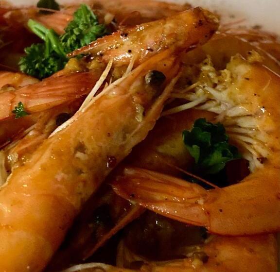 Cheriedel Bed & Breakfast & Art Gallery