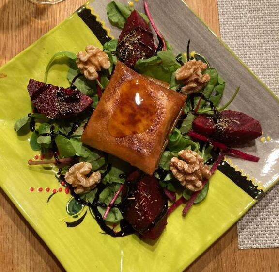 Cheriedel Bed & Breakfast & Art Gallery