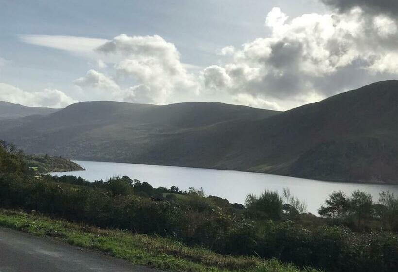 Dale View Bed & Breakfast